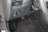 Skoda Fabia 1.0 Cool Plus