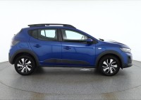 Dacia Sandero Stepway TCe 110 Expression