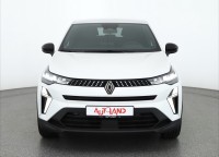 Renault Captur TCe 90