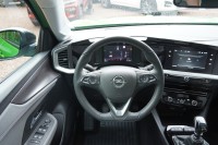 Opel Mokka 1.2 Elegance