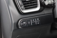 Kia cee'd Sporty Wagon Ceed SW GT-Line 1.5 T-GDI Aut.