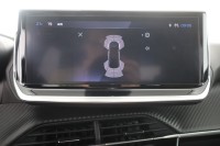 Peugeot 2008 1.2 Pure Tech Allure