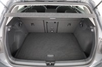 VW Golf VIII 1.5 eTSI DSG Life
