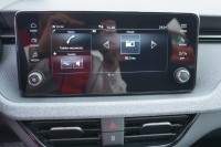 Skoda Kamiq 1.0 TSI DSG