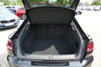 VW Arteon 2.0 TDI