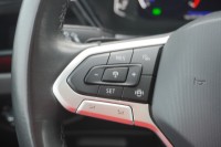 VW Touran 2.0 TDI Highline SHZ VC