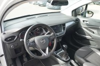 Opel Crossland 1.2 Turbo