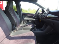 Seat Mii 1.0 Cosmopolitan