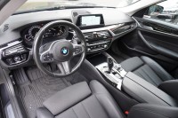 BMW 520 520d Sport Line