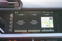 Audi A3 Sportback 35 TDI S-tronic