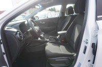 Hyundai Kona 1.0 Select Mild-Hybrid