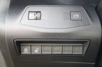 Peugeot Rifter 1.5 BlueHDi 130 Aut 7-Sitzer