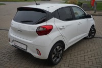 Hyundai i10 1.0