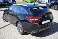 Hyundai i30 cw 1.0 T-GDi Aut.