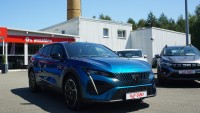 Peugeot 408 GT-Line 130 Aut.