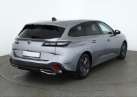Peugeot 308 SW PureTech 130