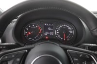 Audi A3 Sportback 30 TFSI S tronic S line