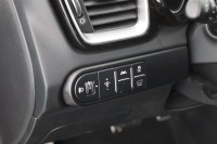 Kia xcee'd XCeed GT-Line 1.6 GDI Aut.