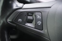 Opel Astra K Sports Tourer 1.4