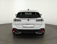 Peugeot 308 SW 1.5 BlueHDI 130 Aut.