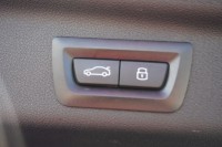 BMW 218 218i M Sport