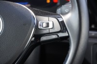 VW Polo 1.0