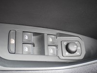 Skoda Kodiaq 2.0 TSI Style 4x4 DSG