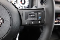 Nissan Qashqai N-Connecta 1.3 Dig-T MHEV Aut.