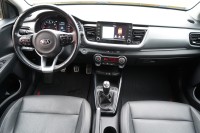 Kia Stonic 1.0 T-GDI Platinum Edition