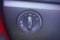 VW up up! 1.0 move up! BMT/Start-Stopp