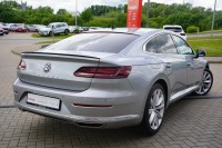 VW Arteon 2.0 TSI R-Line DSG