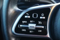 Mercedes-Benz A 220 A220 Progressive