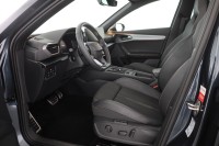 Cupra Formentor 2.0 TSI DSG VZ 4Drive