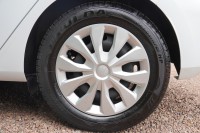 Ford Fiesta 1.1 Trend