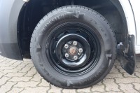 Fiat Ducato 2.3 Multijet 160 L3H2