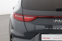 Kia pro_cee'd ProCeed 1.6 T-GDI GT