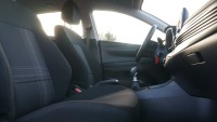 Hyundai i20 1.0 T-GDI Select