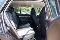 Skoda Enyaq 60 Loft