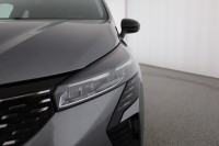 Renault Clio TCe 90 Evolution