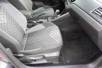VW Taigo 1.5 TSI R-Line DSG