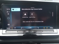 VW Caddy Maxi 1.5 TSI DSG
