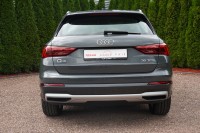Audi Q3 35 1.5 TFSI advanced