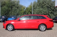 Seat Leon ST 1.5 Style