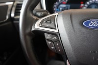 Ford Mondeo Turnier 2.0 EB Titanium Aut.