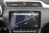 MG ZS 1.5 VTi-Tech Comfort