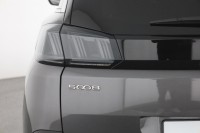 Peugeot 5008 GT 1.2 PureTech 130 Aut.