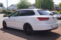 Seat Leon ST 1.6 TDI Style