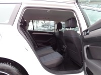 VW Passat Variant 1.4 TSI GTE DSG