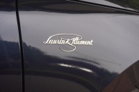 Skoda Superb Combi 1.4 TSI L&K iV