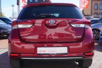 Toyota Auris 1.8 Hybrid Comfort Aut.